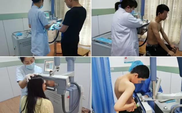 308光疗治疗白癜风副作用,308白癜风光疗后掉皮正常吗