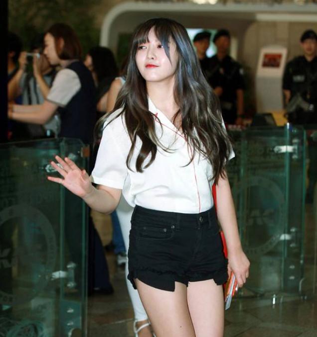 韩国是个怎样的国家,韩国到底是一个什么样的国家