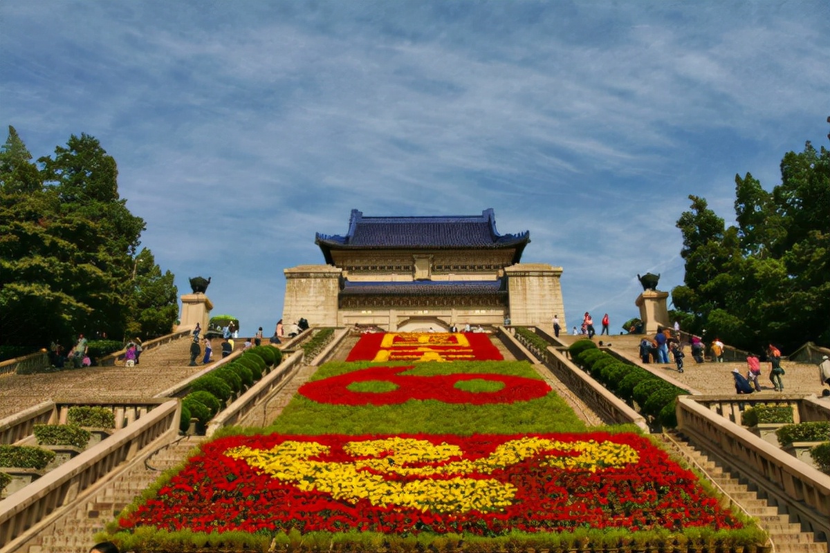 警惕！南京3所“野鸡大学”害人不浅，家长：教育部为何不取缔？