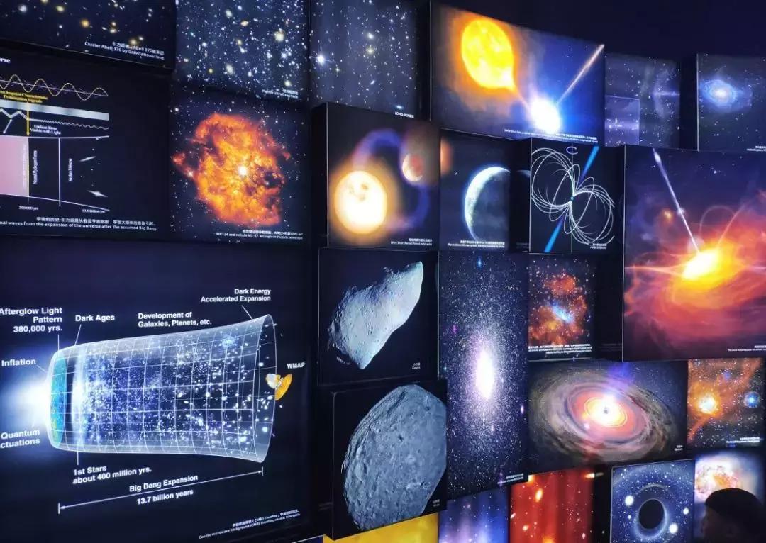 武汉免费一日游打卡,武汉旅游必去打卡十大景点