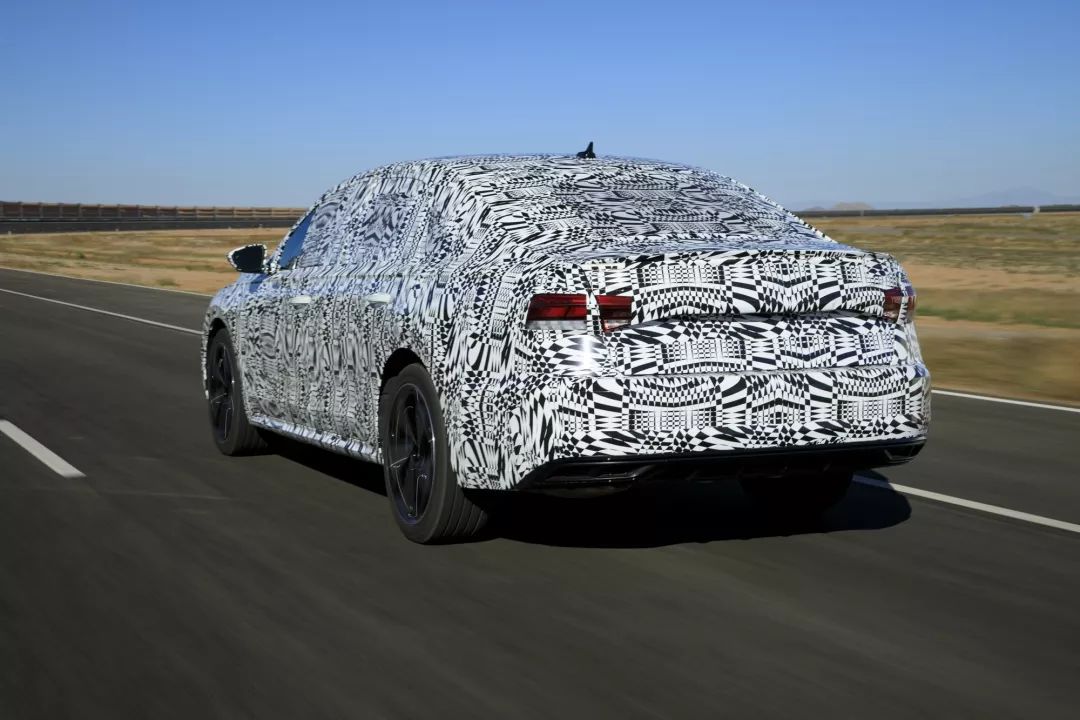 扒经|揭秘汽车“51区”大众如何“*躏蹂**”自我