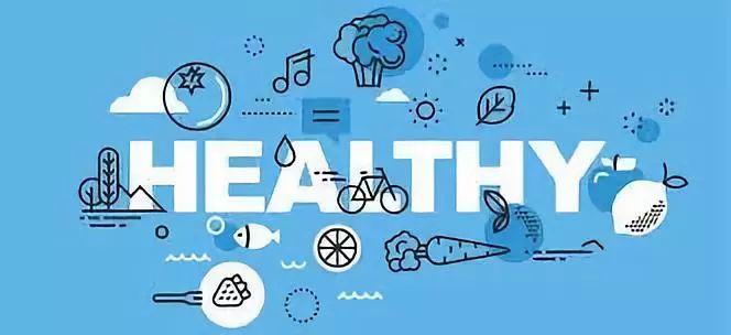 瑞士乳杆菌的健康促进作用