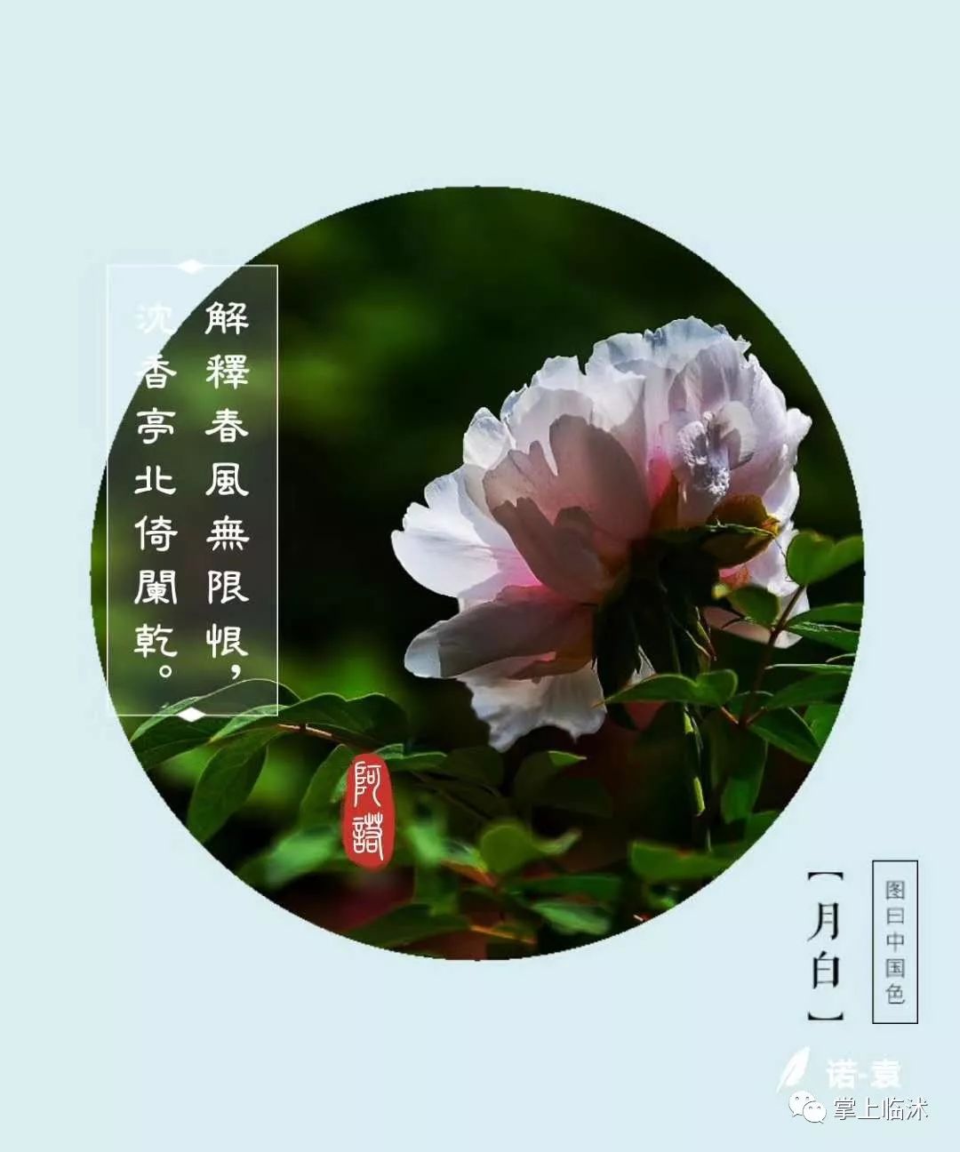 航拍最美临沭,临沭最美风景