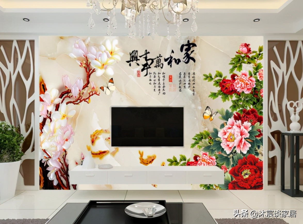 装修花钱多反而没出效果,装修花了不少钱