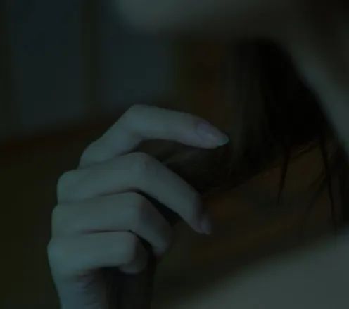 女朋友生理期跟她先分手几天,女友和异性纠缠不清怎么分手