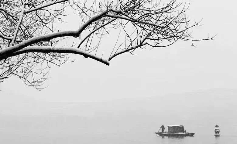 秋冬公认好用的润唇膏有哪些,滋润好用的7支润唇膏