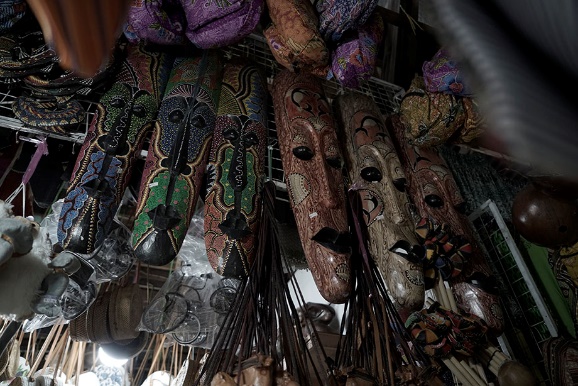 沙巴攻略详细介绍 (沙巴8天攻略)