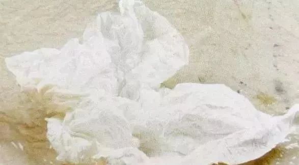 国画作品常识有哪些,国画创作的思路和方法