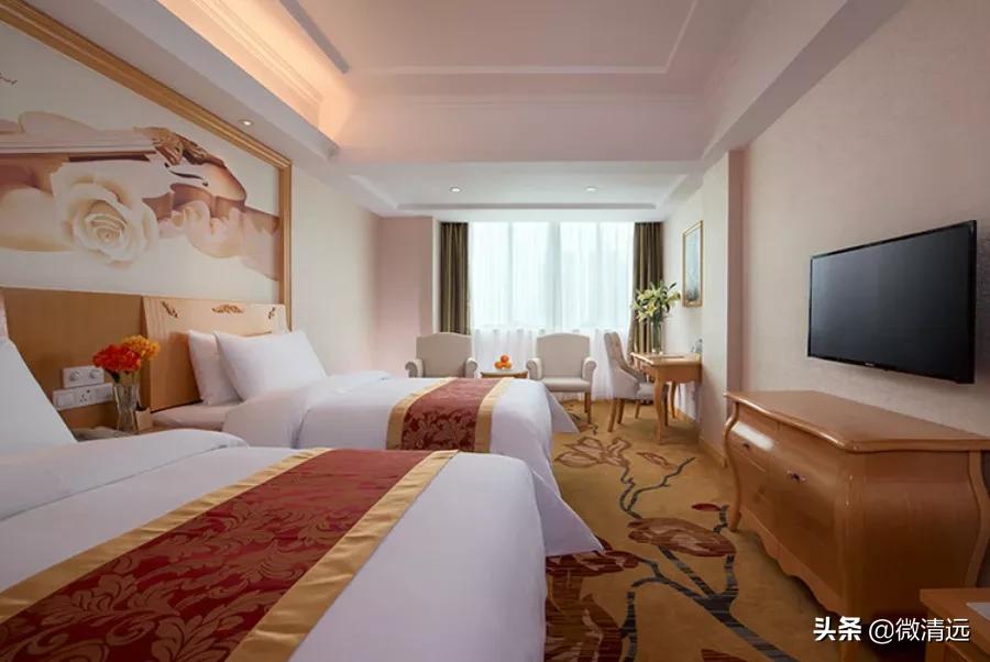 清远大角禾场生态温泉民宿,清远三坑私人温泉民宿