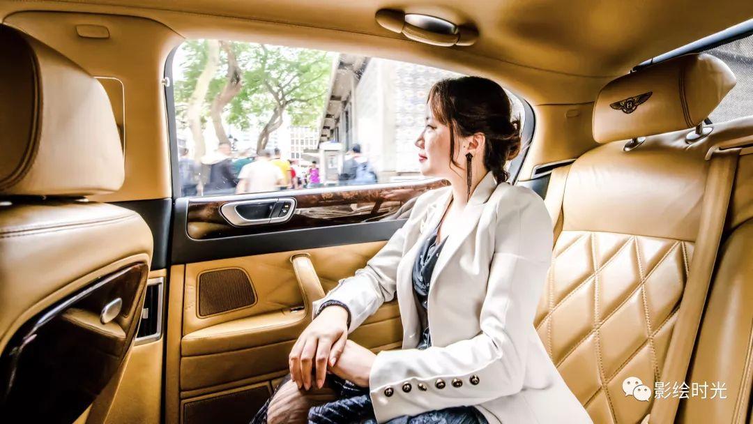 澳门轻奢旅游攻略,澳门吃喝玩乐旅游攻略