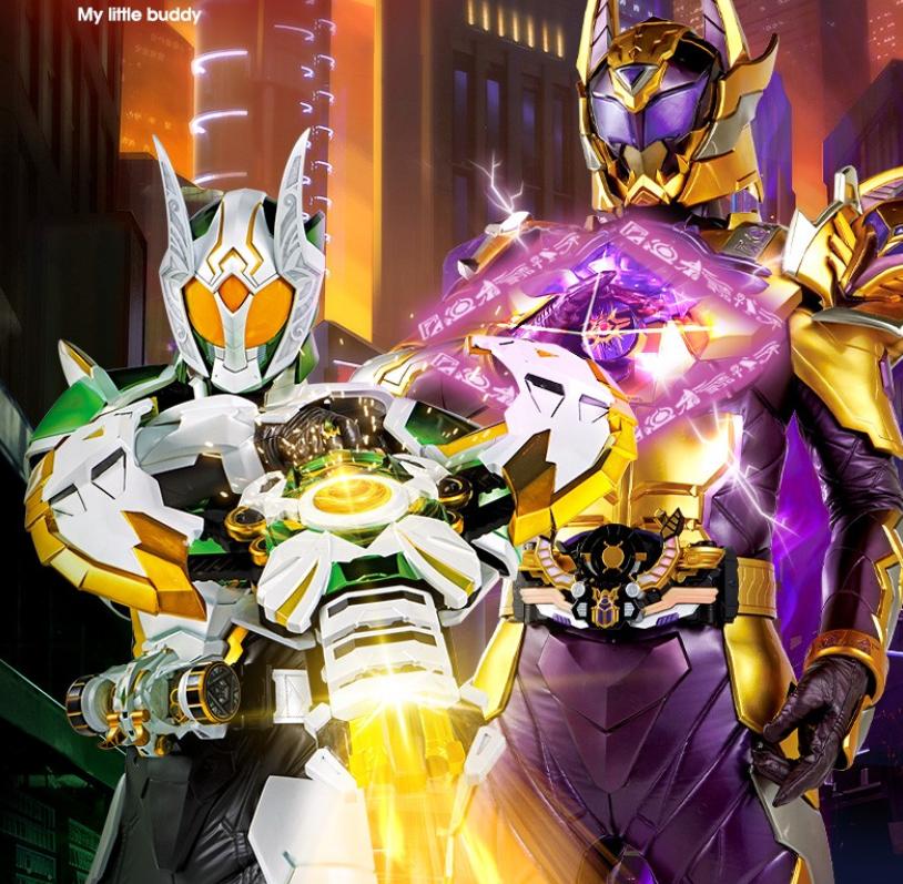 80后小时候的四驱车,80后经典四驱车