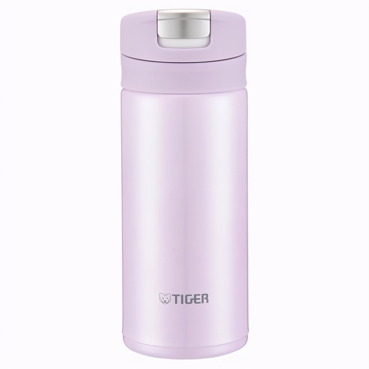 十大公认最好的保温杯可爱,比较好的保温杯品牌有哪些