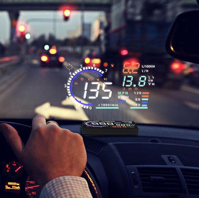 中控屏如何连接手机导航,如何将手机导航同步到车机