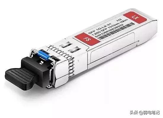 寮辩數鎺ュご,寮辩數鎺ュご澶у叏