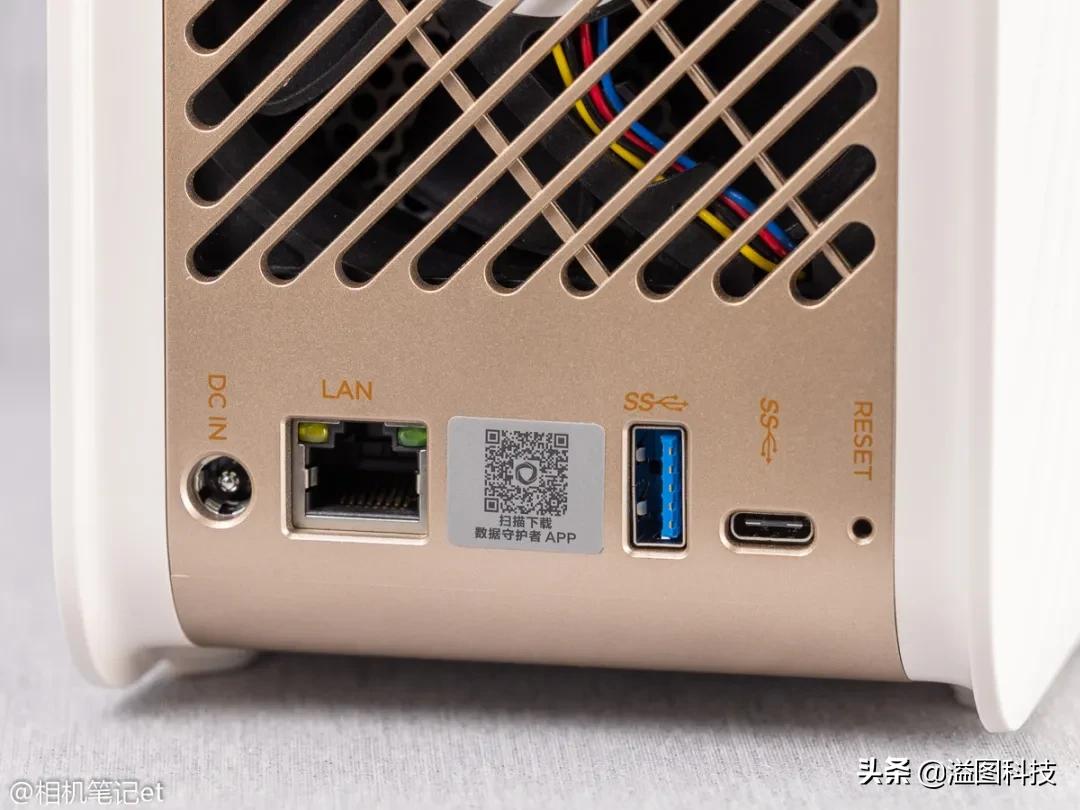 联想个人云t2可以直连电脑吗,联想个人云存储t2pro能远程控制吗