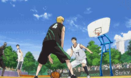 第一次见男朋友适合喷什么香水,夏天适合喷的大牌香水