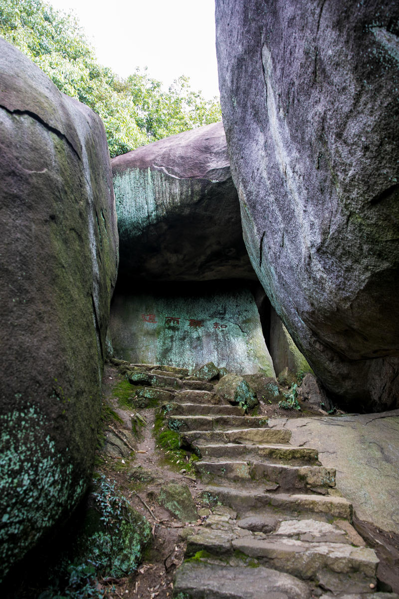 南昌月亮湾一日游最佳攻略,南昌月亮湾旅游攻略和自驾游攻略