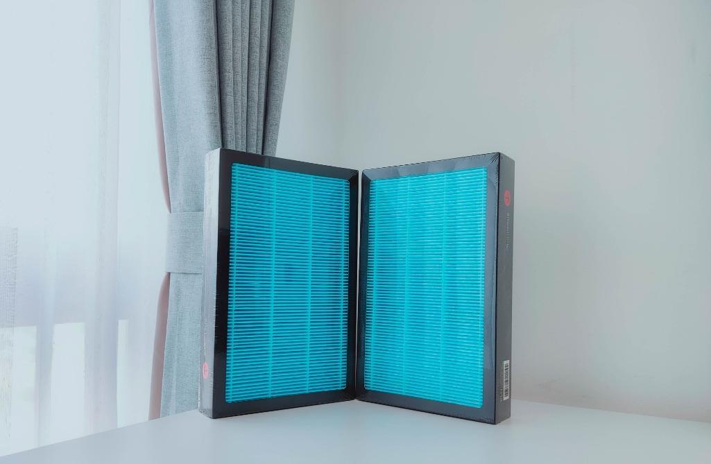 对比评测新风机,新风机对比评测