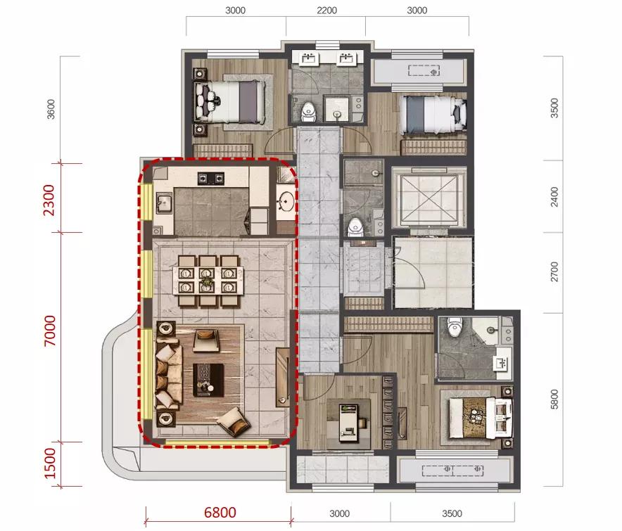 建别墅推荐禾田墅,湖南建别墅推荐禾田墅