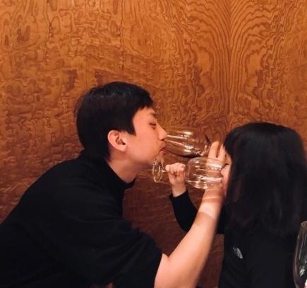 包贝尔的女儿饺子和李现视频,包贝尔女儿包饺子李现评论