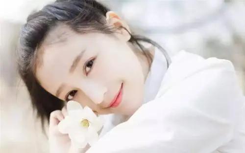 手工皂高颜值蚕丝,蚕丝手工皂祛痘痘