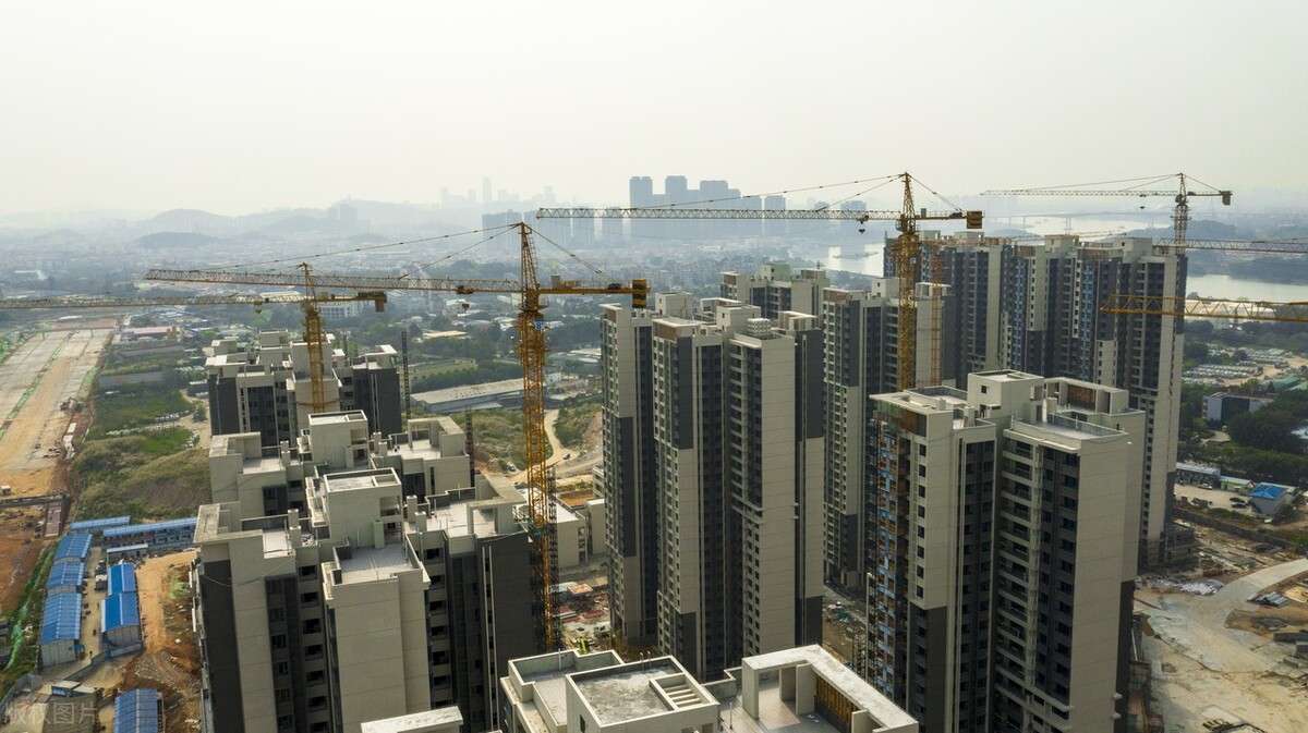 通过法院拍卖的房子能买吗,法院拍卖的房子能贷款买吗