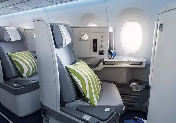 北欧航司,所谓常客