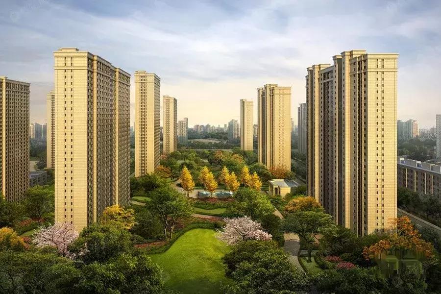 秦恒建设于帅,秦恒建设西安