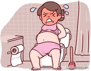 试管婴儿孕妇便秘吃什么,试管怀孕12周便秘了怎么办