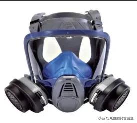 鍥藉鏂板啝鑲虹値鐤儏闃叉帶涓績,鍥藉鏂板瀷鍐犵姸鐥呮瘨鐤儏闃叉帶宸ヤ綔