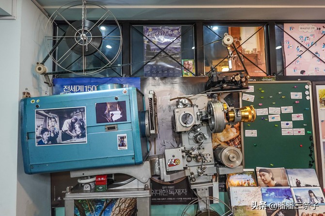 去韩国不购物回来的感受,去韩国一定要买什么