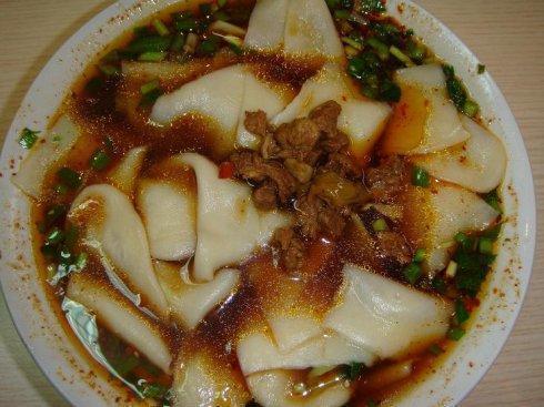 吃的最难写的字,最难写面字的读音