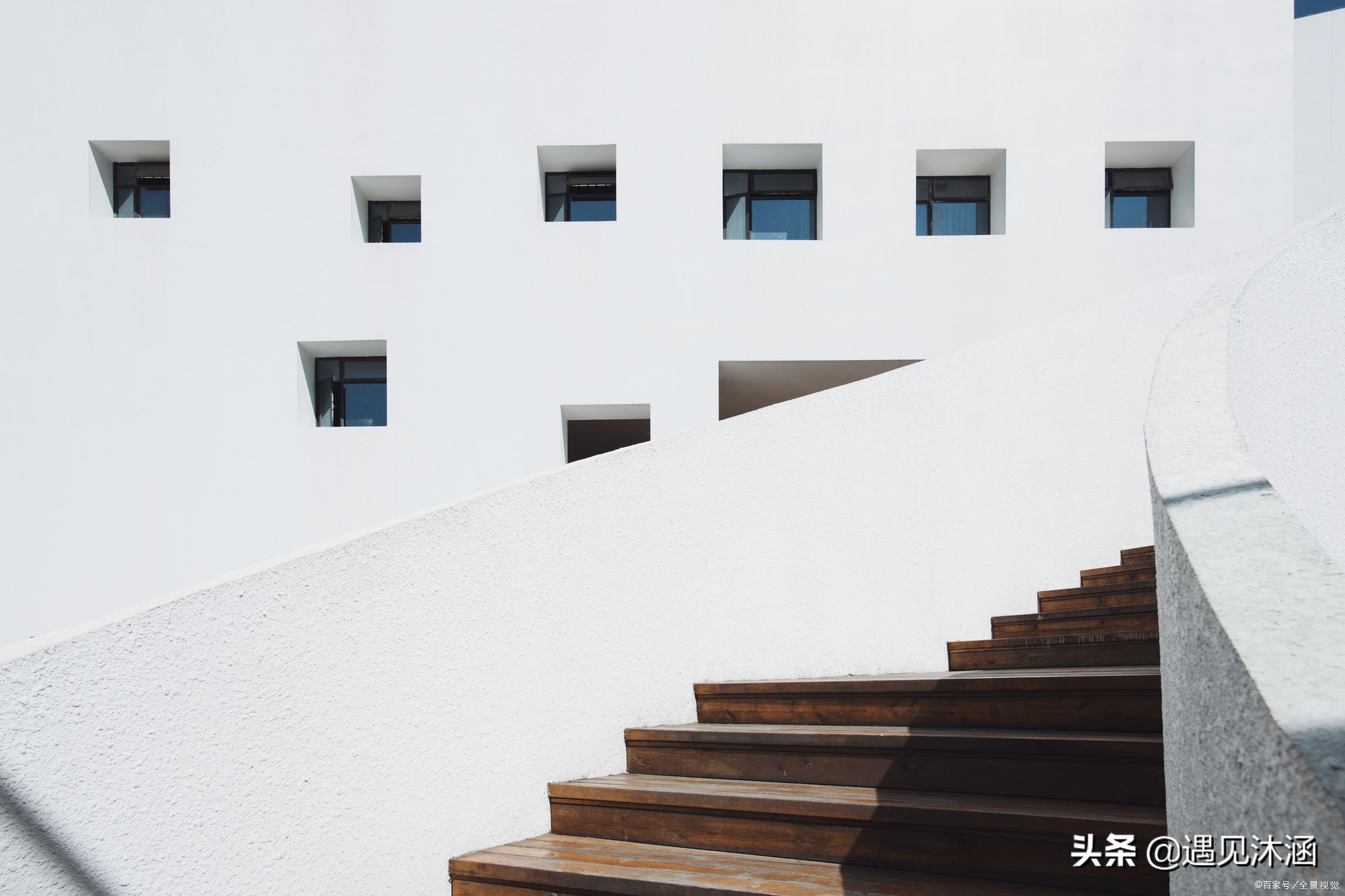 好好说话是修养态度明确是教养,好好说话的人的生活态度