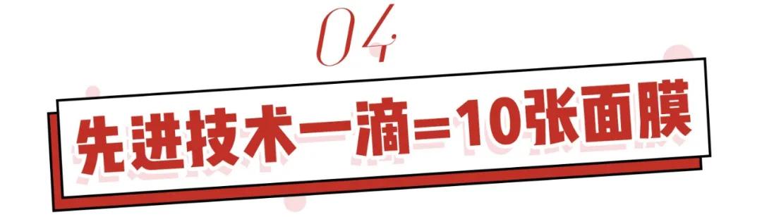 那些学化妆的女孩子后来怎么样了,学医美的女生怎么样