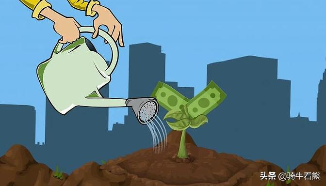 st股票单日买入超过50万股怎么办,带st的股票为什么不能买入