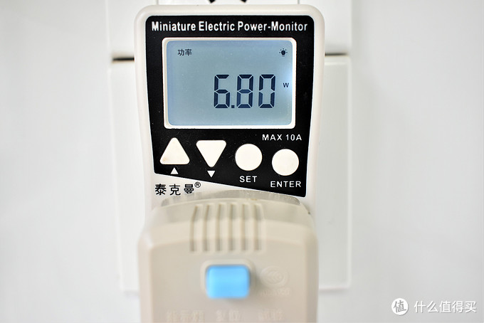 夏天热水器水温不够用,夏天不烫燃气热水器