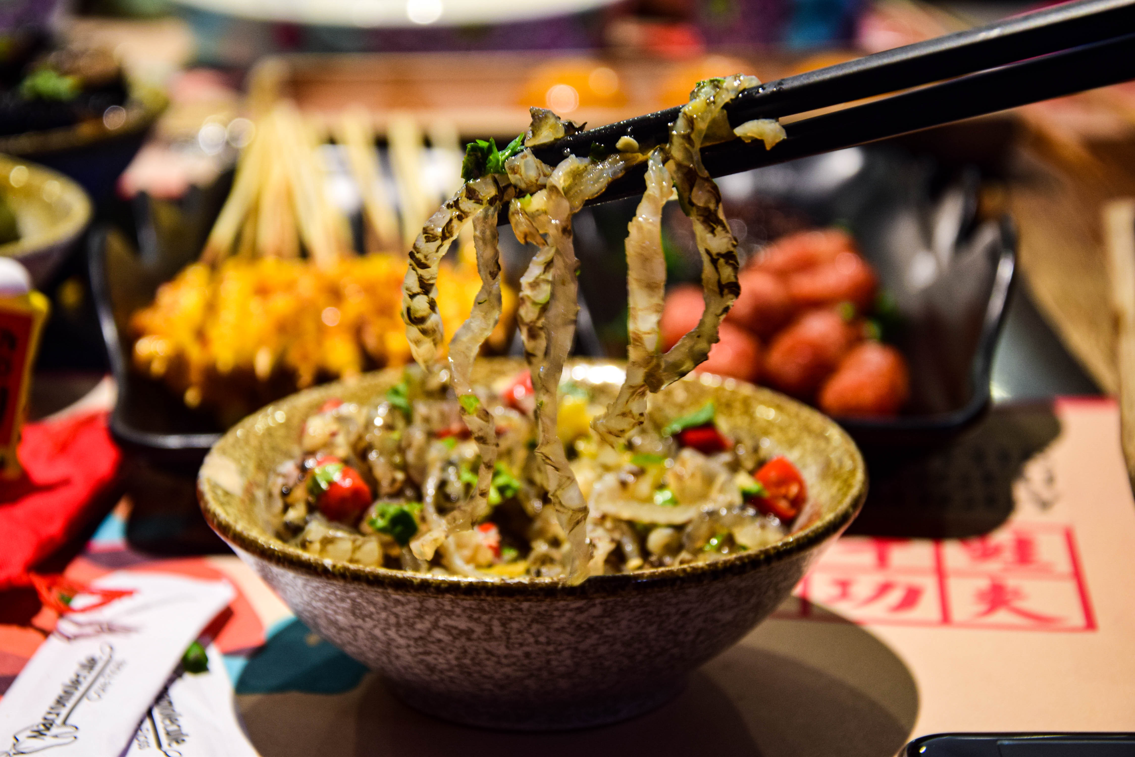 蛙小侠99优惠券活动武汉,蛙小侠99套餐团购武汉