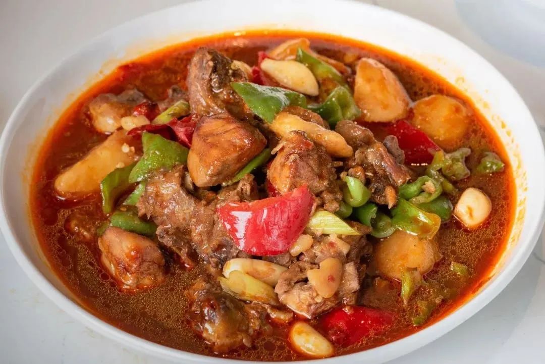 合肥外卖清单一览表,合肥外卖清单攻略