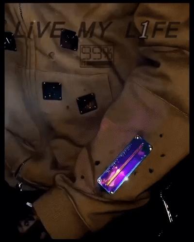 虚拟球鞋测评视频,虚拟篮球鞋视频