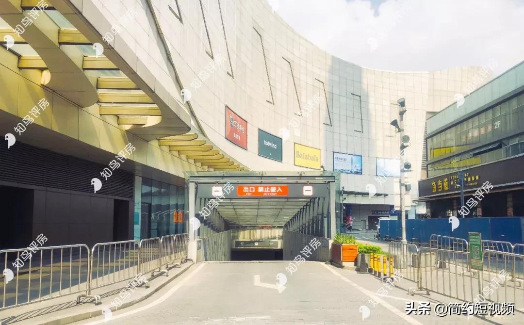 东莞长安万科广场开盘价格,东莞长安锦厦新楼盘