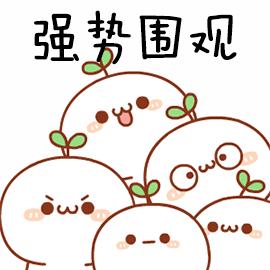 小月学儿歌,小月教粤语