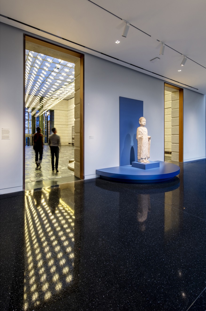 聚焦摄影艺术照,聚焦摄影的作品