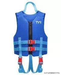 带娃海边挖沙去哪里好,带小孩挖沙可以怎么玩