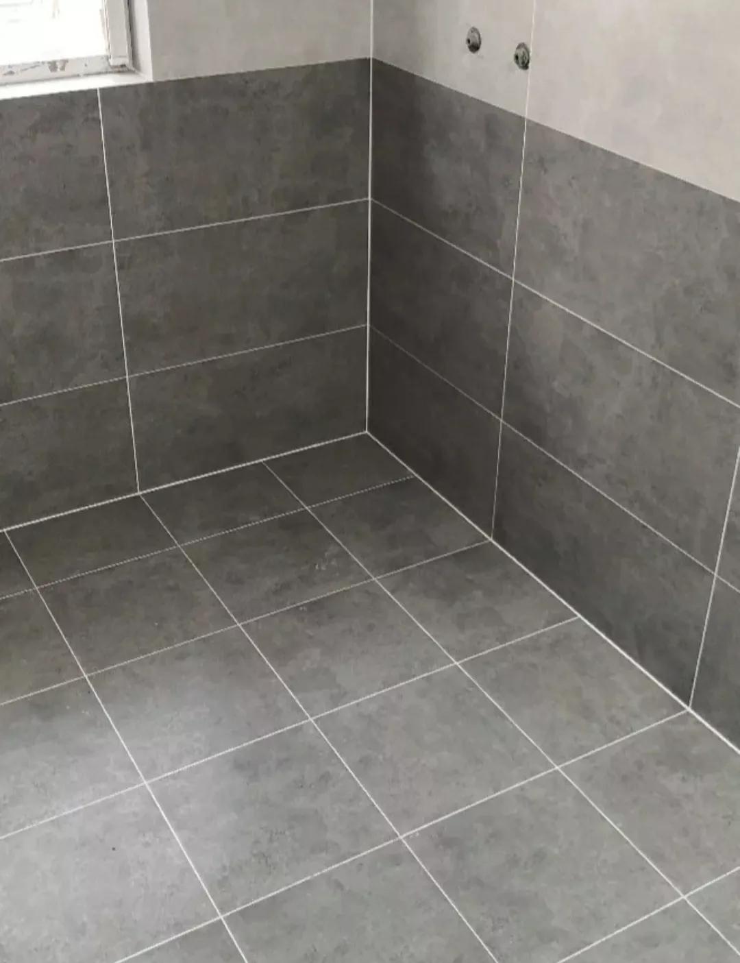 瓷砖质量和瓦工手艺哪个更重要,瓦工师傅讲瓷砖质量好坏