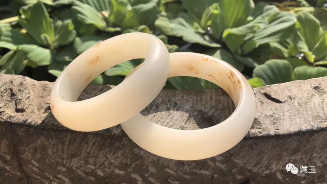 和田玉山料2020价目表,谁是玉石带货第一名