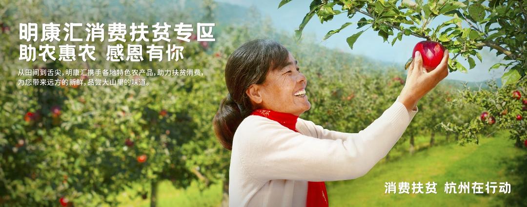 明康汇线上电商渠道,明康汇进军仓储批零店