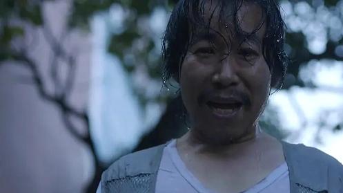 素媛看见treasure的视频,素媛的伤感事件