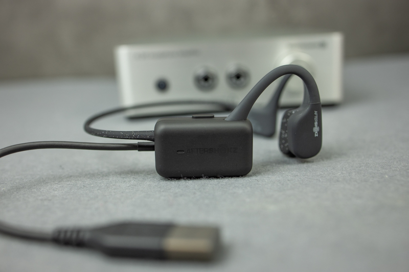 边洗澡边听歌费不费电量,边洗澡边听歌有什么后果