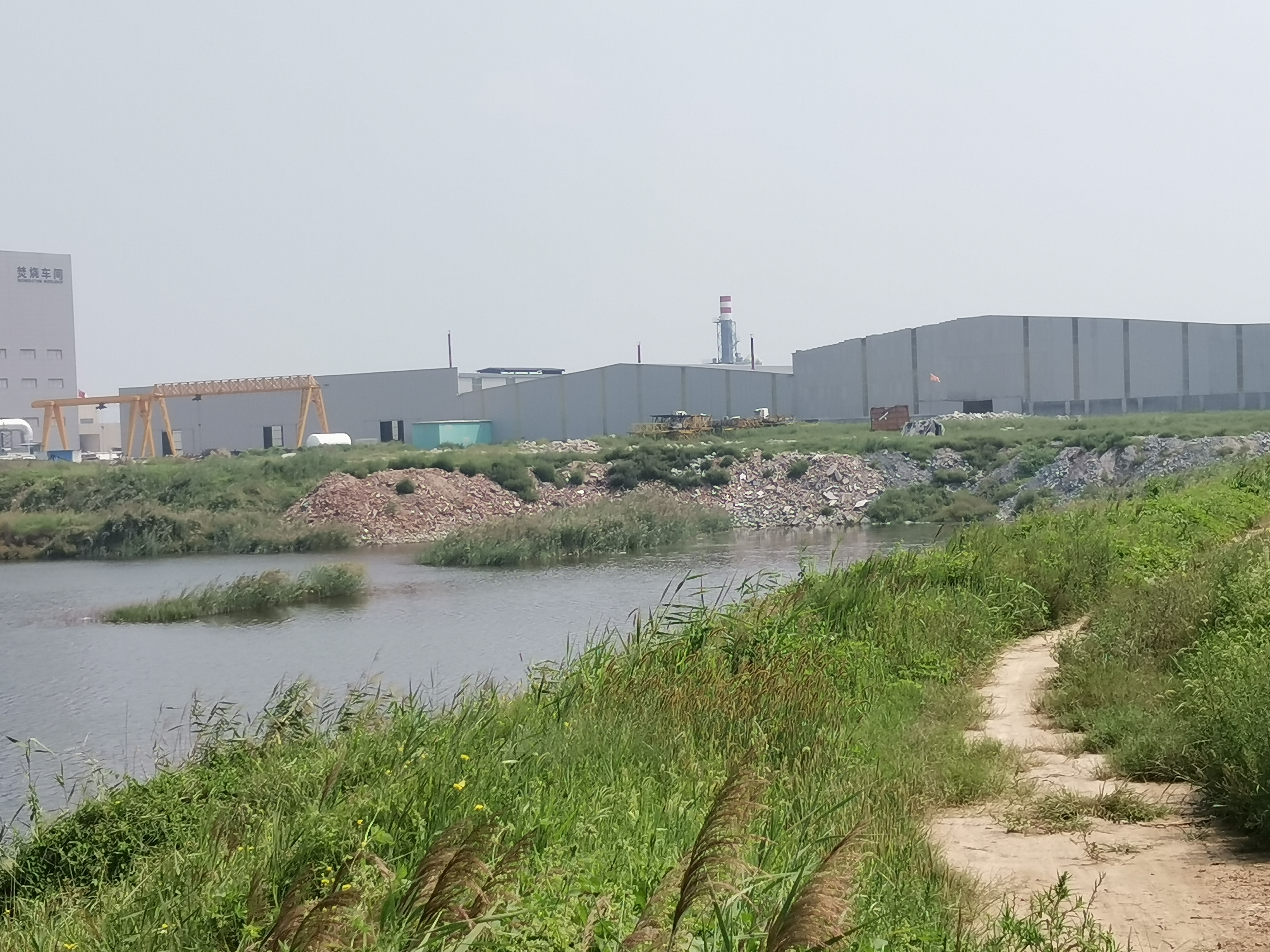 钓甲鱼的工序,钓甲鱼的全部过程视频