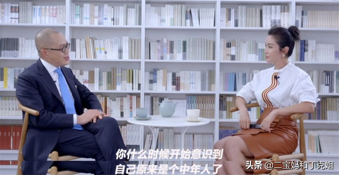 做个勤快人不做懒人,做个不懒惰的人